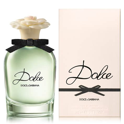 dolce gabbana for women douglas|Dolce & Gabbana perfume women original.